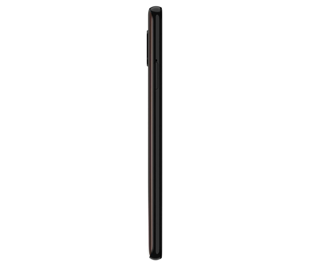 Motorola One Vision 4/128GB Dual SIM brązowy + etui - 496795 - zdjęcie 4